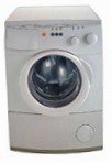 Machine à laver Hansa PA5580B421