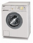 Machine à laver Miele W 979 Allwater
