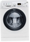 Vaskemaskine Hotpoint-Ariston WMSG 7125 B