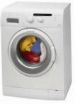 Machine à laver Whirlpool AWG 528