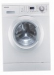 Machine à laver Whirlpool AWG 7013