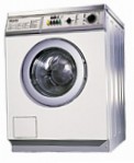 Machine à laver Miele WS 5426