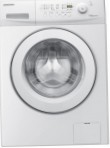 Machine à laver Samsung WF0508NZW