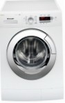 Machine à laver Brandt BWF 48 TCW