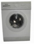 Machine à laver Delfa DWM-4510SW
