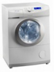 Machine à laver Hansa PG5080B712