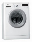 ﻿Washing Machine Whirlpool AWSX 73213