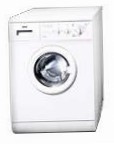 Machine à laver Bosch WFB 4800