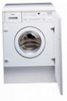 Machine à laver Bosch WFE 2021