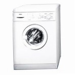 Machine à laver Bosch WFG 2020