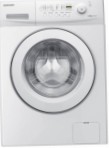 Machine à laver Samsung WF0500NZW