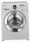Machine à laver Samsung WF9592SRK