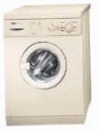 Machine à laver Bosch WFG 2420