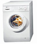 ﻿Washing Machine Bosch WFL 2060
