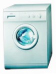 Machine à laver Bosch WVF 2400