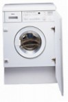 Machine à laver Bosch WET 2820