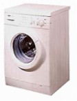 ﻿Washing Machine Bosch WFC 1600