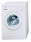 ﻿Washing Machine Bosch WFD 1660