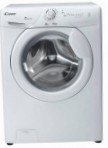 ﻿Washing Machine Candy CO 1081 D1S