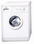﻿Washing Machine Bosch WFB 3200