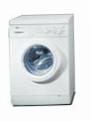 Machine à laver Bosch WFC 2060