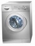 ﻿Washing Machine Bosch WFL 245S