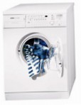 ﻿Washing Machine Bosch WFT 2830