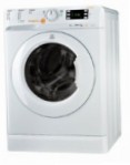 Machine à laver Indesit XWDE 75128X WKKK