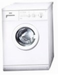 ﻿Washing Machine Bosch WVF 2401