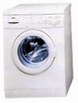 ﻿Washing Machine Bosch WFD 1060