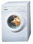 ﻿Washing Machine Bosch WFL 1200