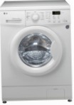 Machine à laver LG F-1292QD