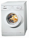 ﻿Washing Machine Bosch WFL 1601
