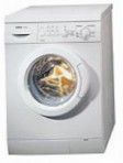 ﻿Washing Machine Bosch WFL 2061