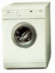 ﻿Washing Machine Bosch WFP 3231