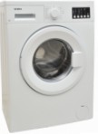 Machine à laver Vestel F2WM 1040