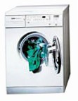 Machine à laver Bosch WFP 3330