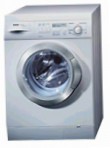﻿Washing Machine Bosch WFR 2440