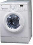 Machine à laver LG F-1268LD