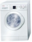 Machine à laver Bosch WAE 24442