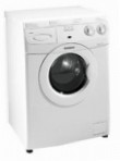 ﻿Washing Machine Ardo A 400