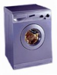 Machine à laver BEKO WB 6110 XES