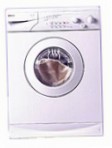 Machine à laver BEKO WB 6110 SE