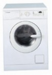 Machine à laver Electrolux EWS 1021