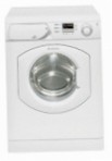 Machine à laver Hotpoint-Ariston AVSF 109