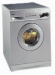 Machine à laver BEKO WB 8014 SE