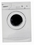Machine à laver BEKO WB 6105 XG