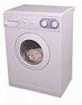 Machine à laver BEKO WE 6106 SN