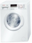 Machine à laver Bosch WAB 2021 J