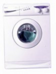 Machine à laver BEKO WB 7008 B